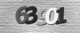 Captcha görseli