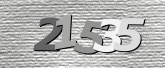 Captcha görseli