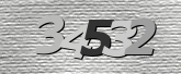 Captcha görseli