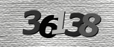 Captcha görseli
