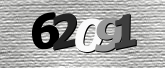 Captcha görseli