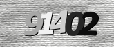 Captcha görseli