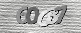 Captcha görseli