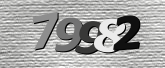 Captcha görseli