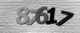 Captcha görseli