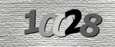 Captcha görseli