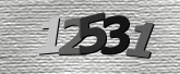 Captcha görseli