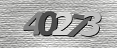 Captcha görseli