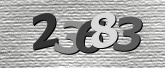 Captcha görseli