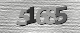 Captcha görseli