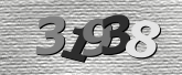 Captcha görseli