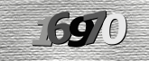 Captcha görseli
