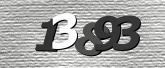 Captcha görseli