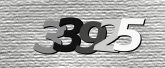 Captcha görseli