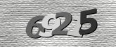 Captcha görseli
