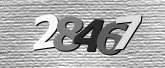 Captcha görseli