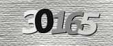 Captcha görseli