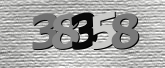 Captcha görseli