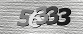 Captcha görseli