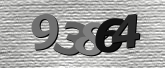 Captcha görseli