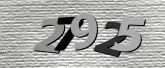 Captcha görseli