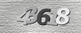 Captcha görseli