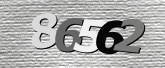 Captcha görseli