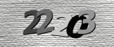 Captcha görseli
