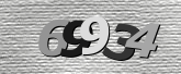 Captcha görseli