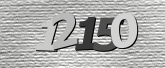 Captcha görseli