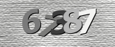 Captcha görseli