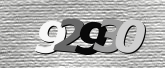 Captcha görseli