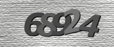 Captcha görseli