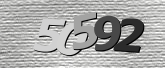 Captcha görseli