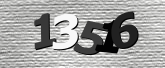 Captcha görseli