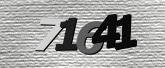 Captcha görseli