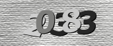 Captcha görseli