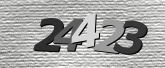 Captcha görseli