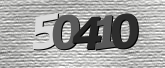 Captcha görseli