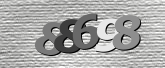 Captcha görseli