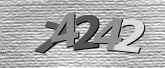 Captcha görseli