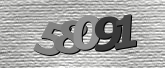 Captcha görseli