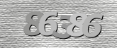 Captcha görseli