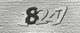 Captcha görseli