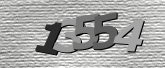 Captcha görseli
