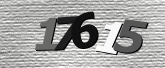 Captcha görseli