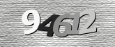 Captcha görseli