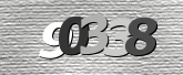 Captcha görseli