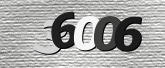 Captcha görseli
