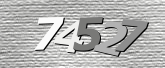 Captcha görseli